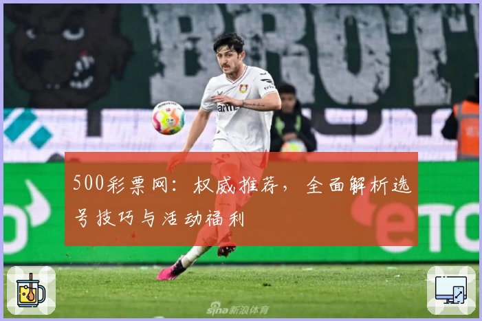 500彩票网：权威推荐，全面解析选号技巧与活动福利