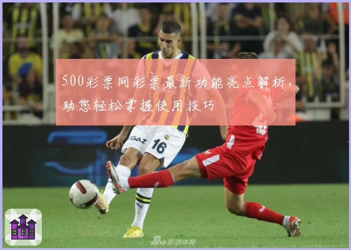 500彩票网彩票最新功能亮点解析，助您轻松掌握使用技巧