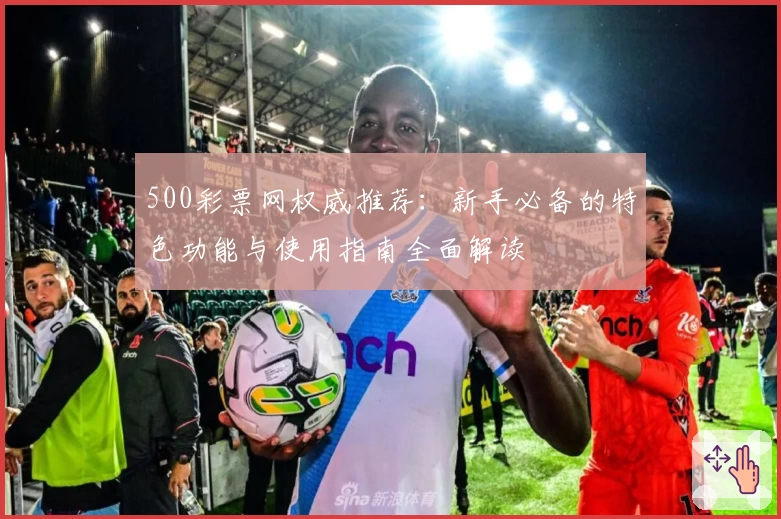 500彩票网权威推荐：新手必备的特色功能与使用指南全面解读