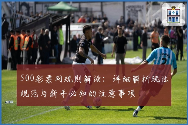 500彩票网规则解读：详细解析玩法规范与新手必知的注意事项